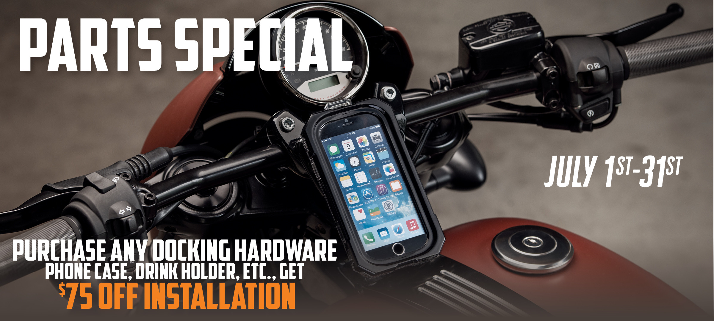 Buy a Harley Harley Dealer Dallas HarleyDavidson® Dallas HarleyDavidson®, Garland