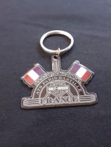 key fob