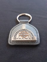 key fob