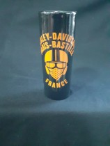 SHOTGLASS