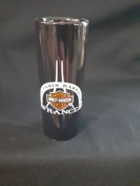 SHOTGLASS