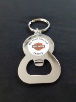 bottle opener