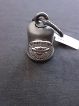 ride bell