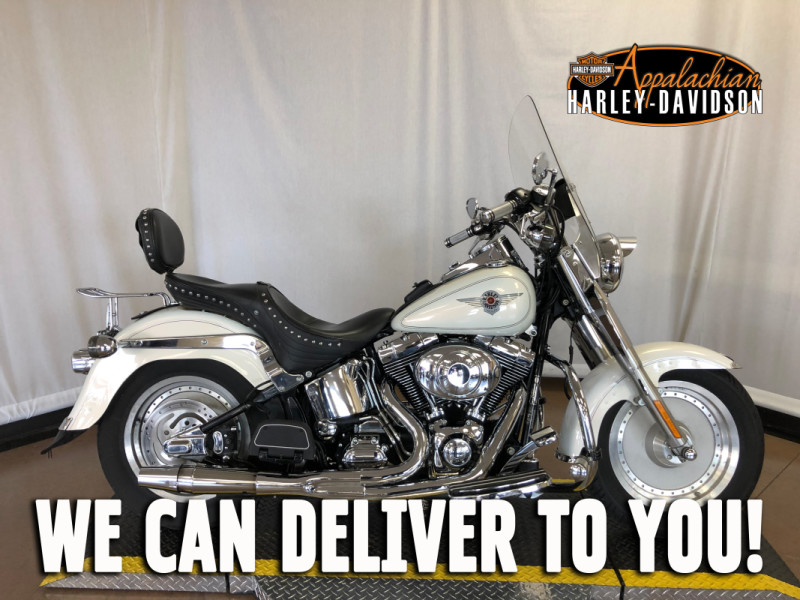 INVENTORY Appalachian HarleyDavidson®