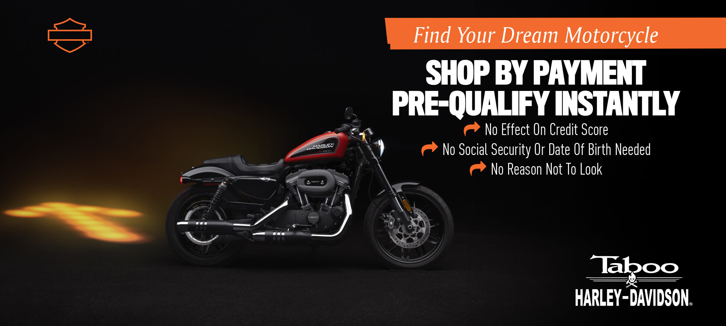Harley Davidson Dealers In Florida - 35e789cb9d55425f088b1c42ad721296 0f486ad6965181e6 
