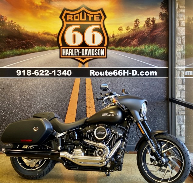 river rock denim road glide