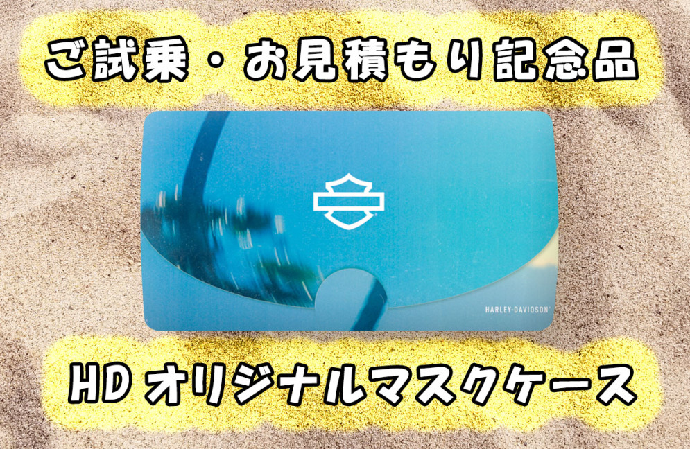 0b0161e0e6919beea5f4ebeb711e10cb_8308a1f00f85fd68.jpg