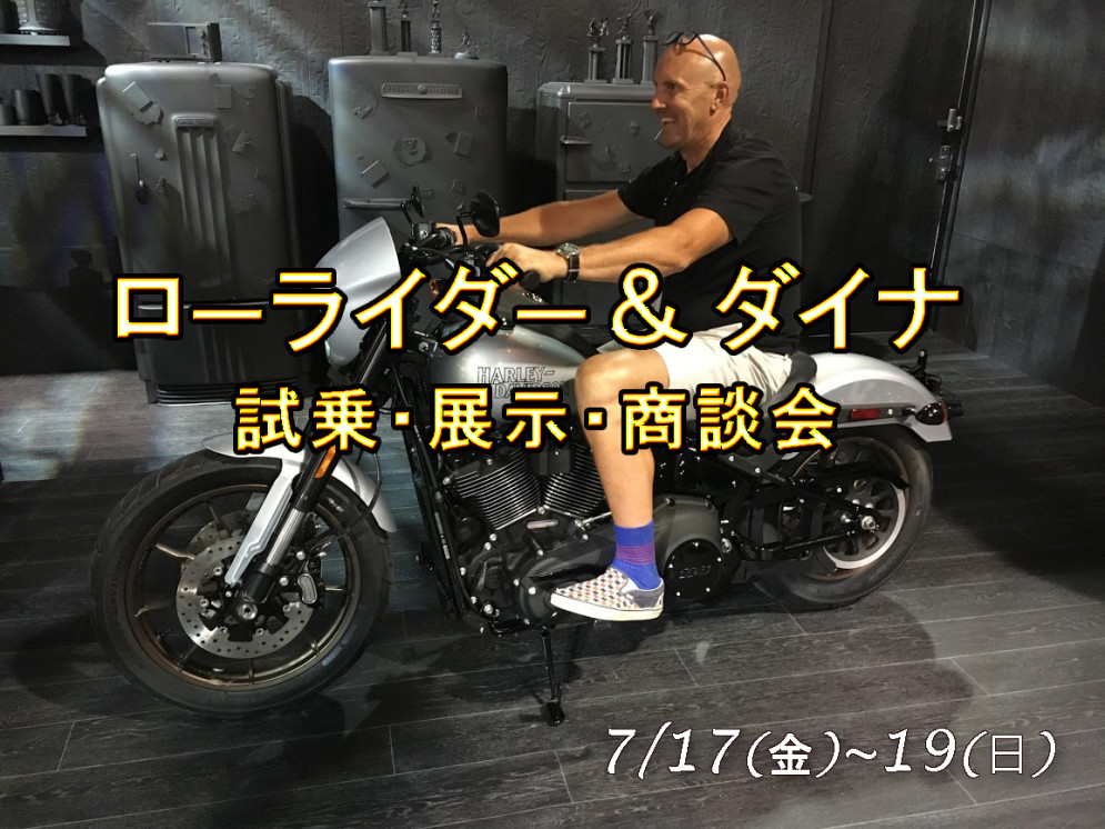 aa064bfe87822542c7ac466542fc9a67_a0e2ecd24b95a7d3.jpg