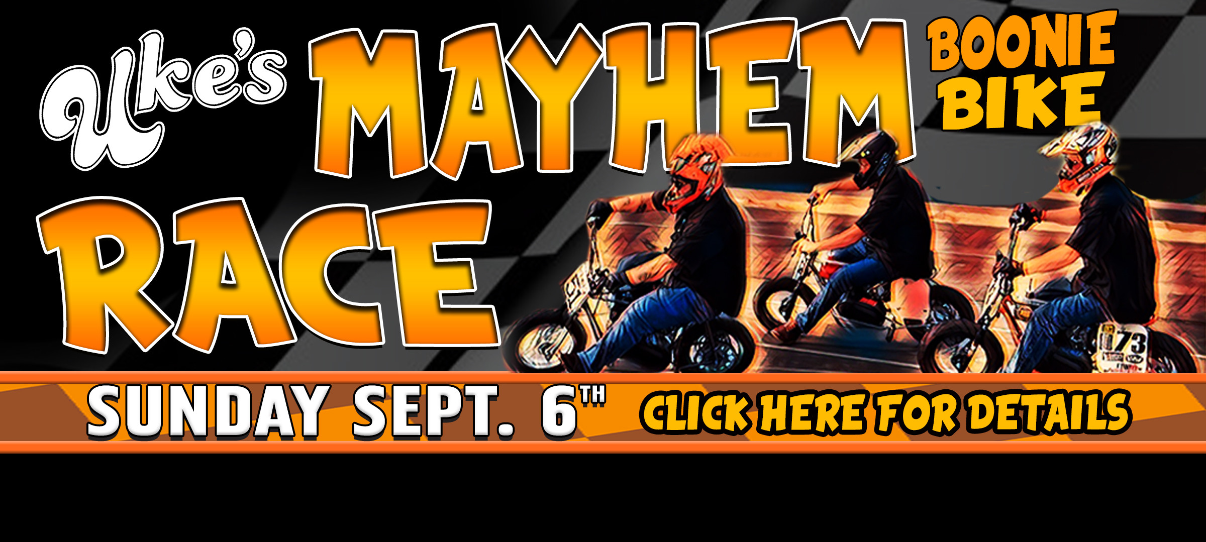 New & Used Motorcycle Dealer Uke's HarleyDavidson®