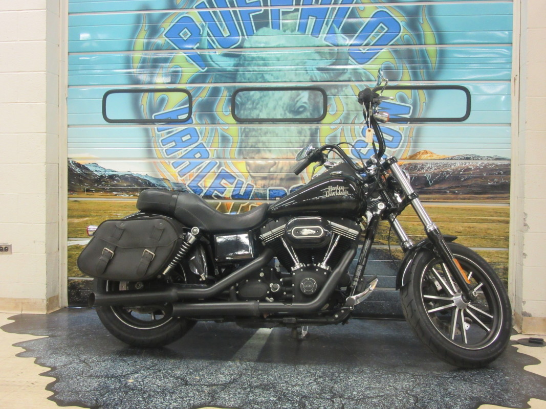 buffalo harley davidson buffalo harley davidson