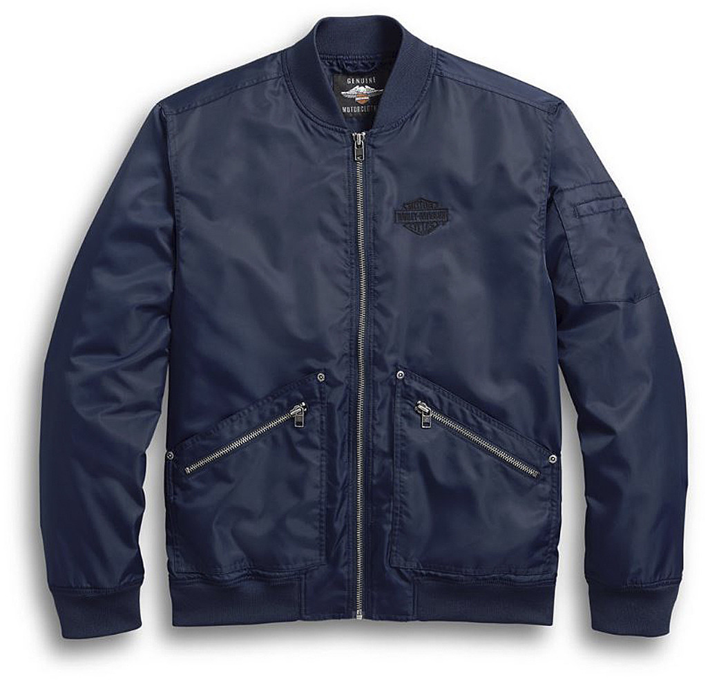 CITY NISHI TOKYO | Harley-Davidson® シティ西東京