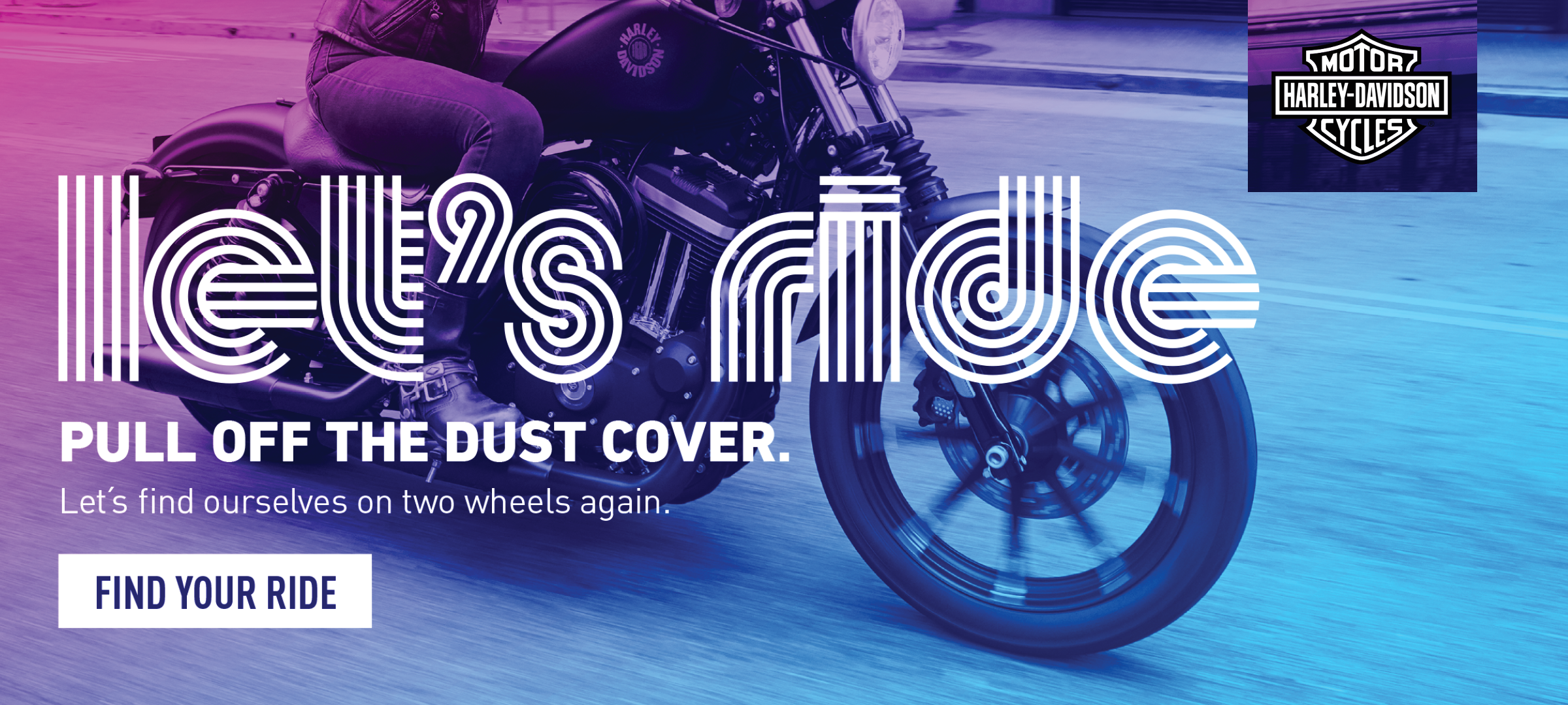 Lancaster HarleyDavidson Lancaster HarleyDavidson®