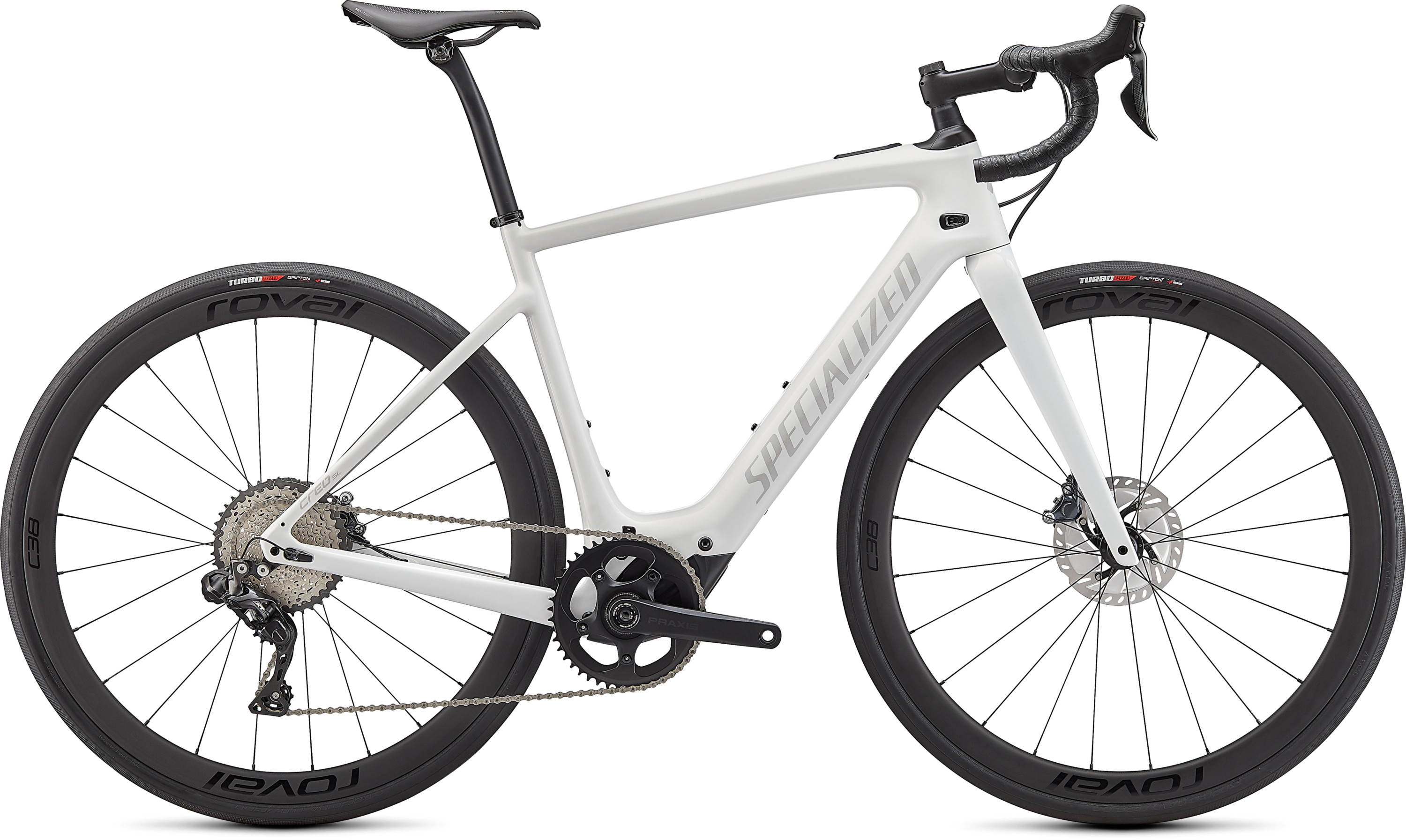cycloc endo bike rack