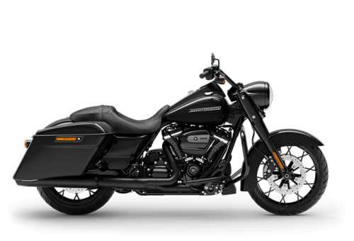 Road King® Special thumbnail