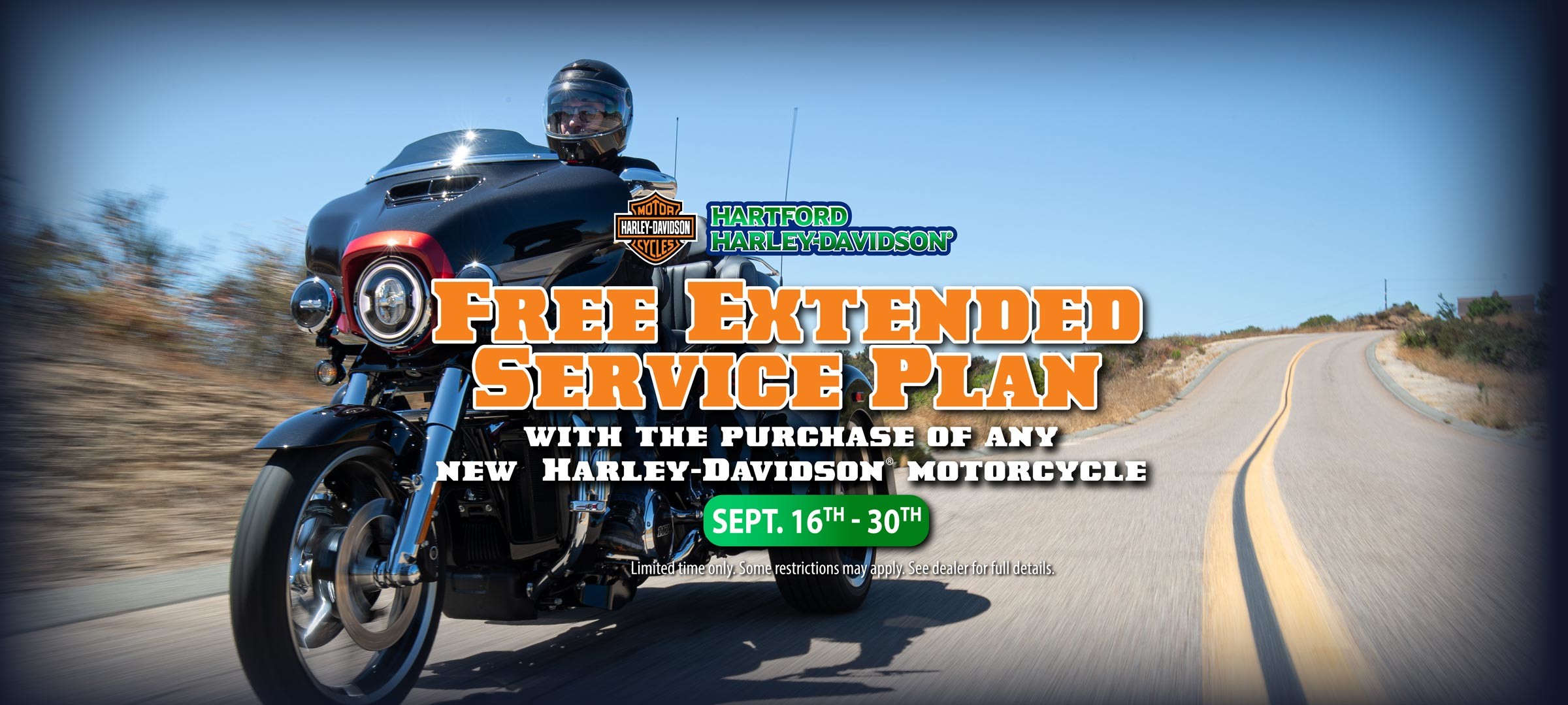 new haven harley davidson