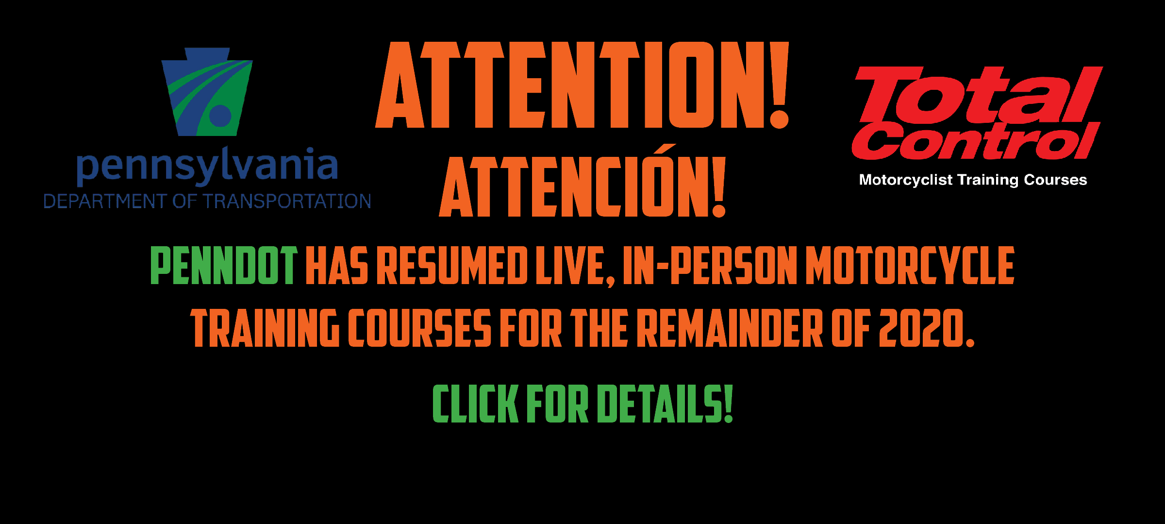 Lancaster HarleyDavidson Lancaster HarleyDavidson®