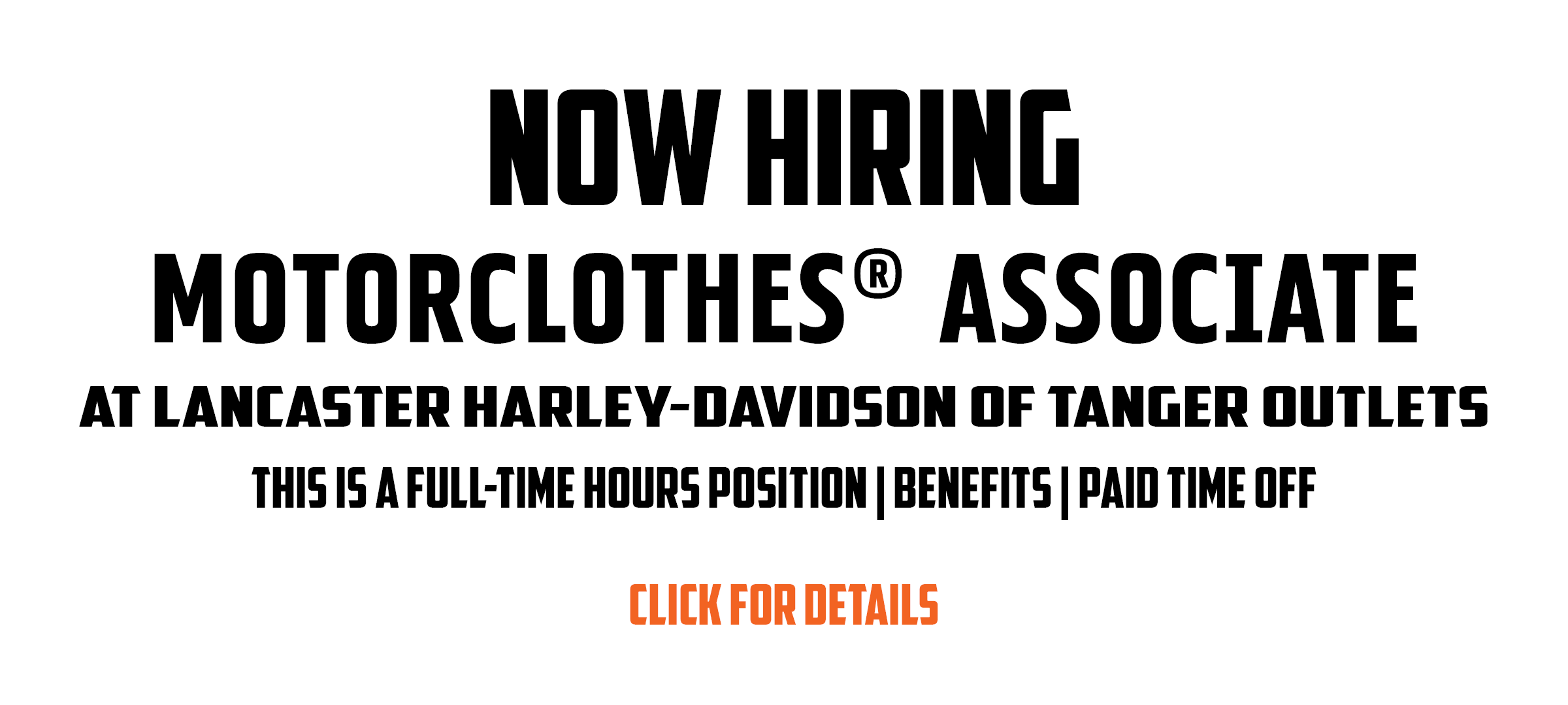 Lancaster HarleyDavidson Lancaster HarleyDavidson®