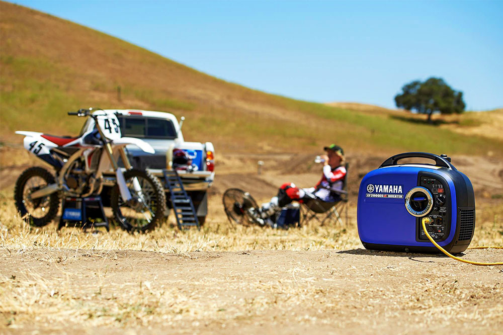 EF2000ISV2 | Rockstar St. Pete