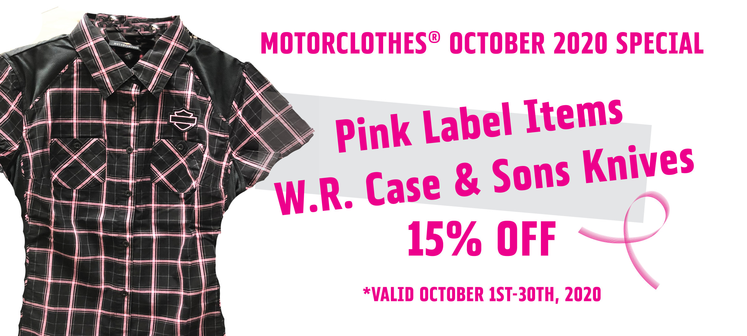 Lancaster HarleyDavidson Lancaster HarleyDavidson®