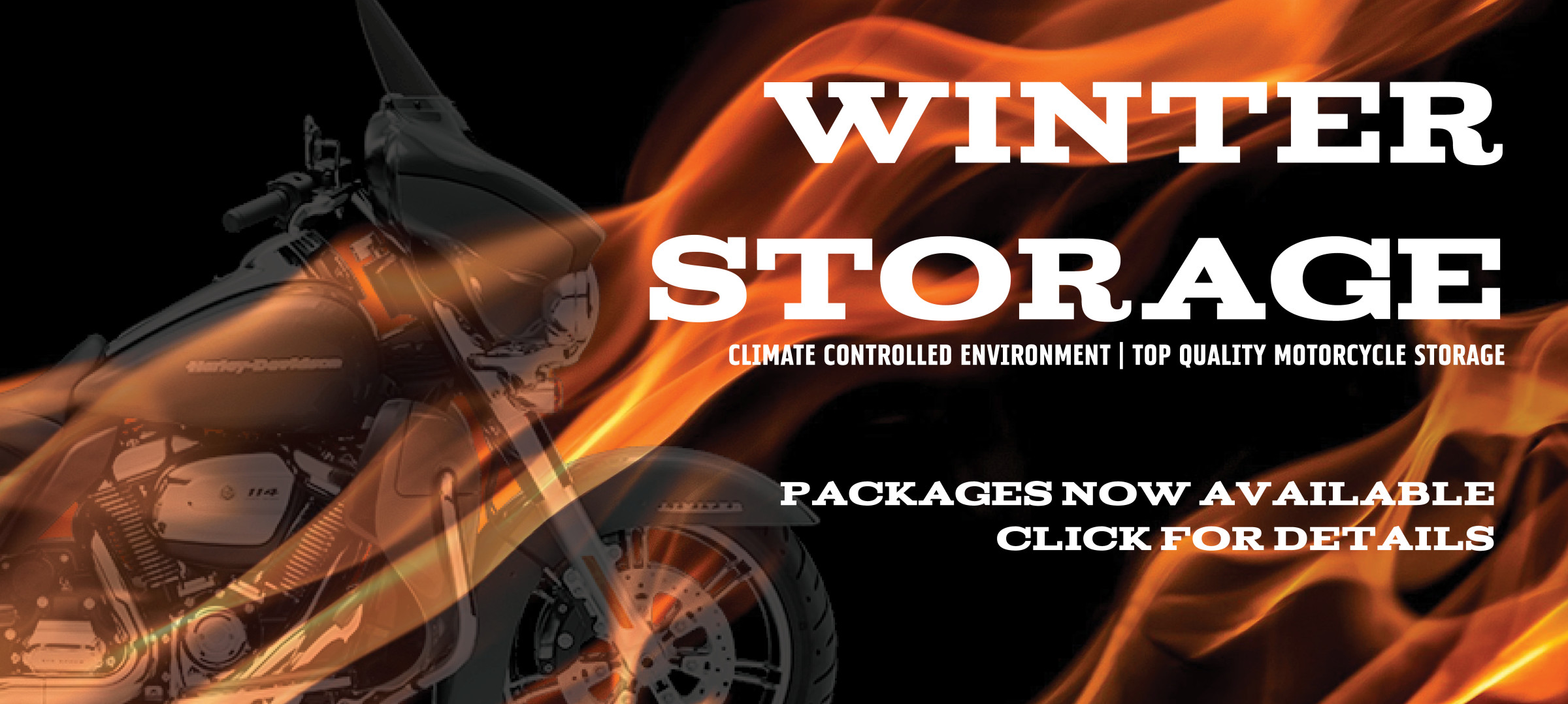 Lancaster HarleyDavidson Lancaster HarleyDavidson®