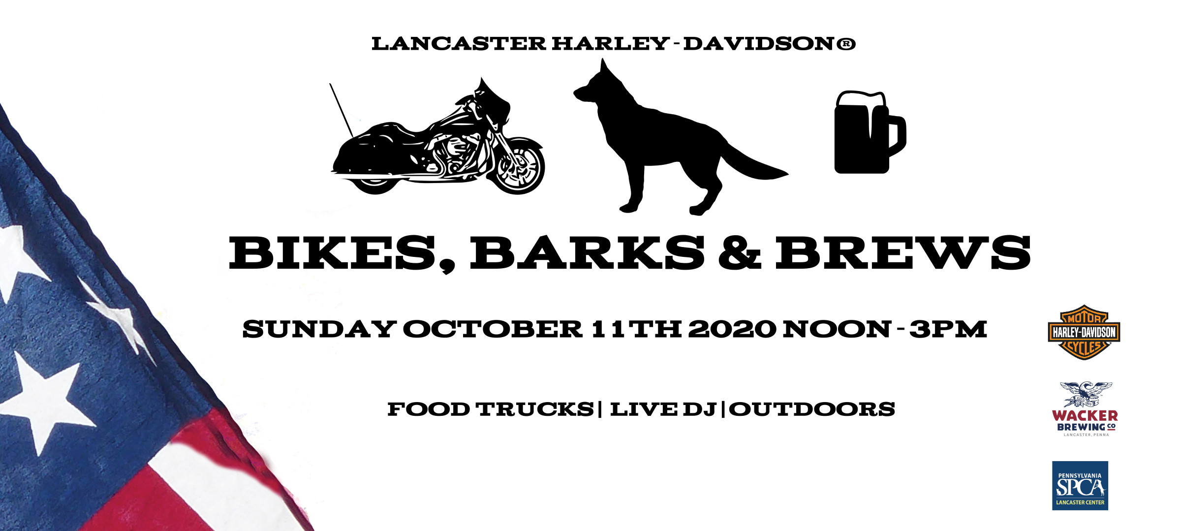 Lancaster HarleyDavidson Lancaster HarleyDavidson®