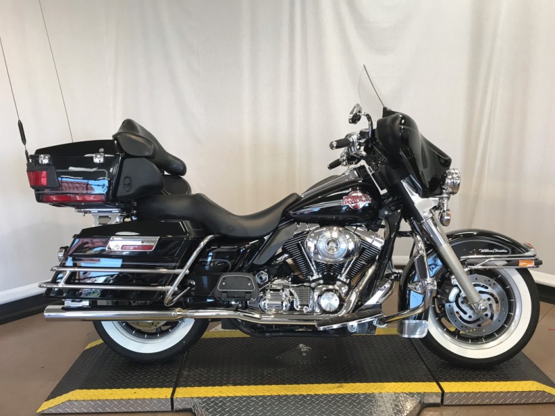 INVENTORY Appalachian HarleyDavidson®