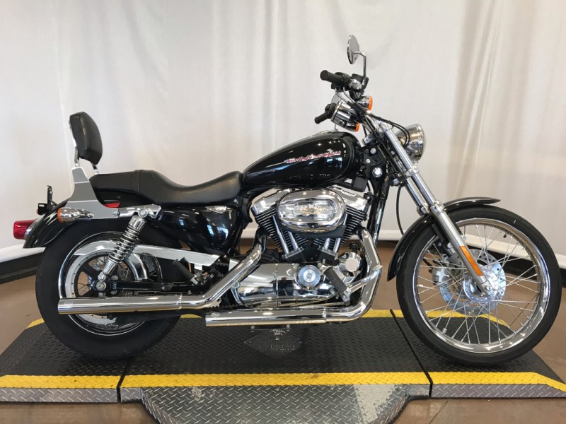 INVENTORY Appalachian HarleyDavidson®