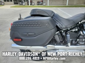 New Inventory | New Harley | New Port Richey Harley-Davidson® | Harley ...