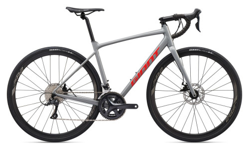 Propel Advanced Pro 0 Disc Force 