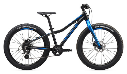XtC SL Jr 24 | Velocipede Cyclery