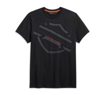 T-shirt Harley-Davidson