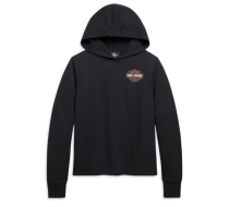 SWEAT HARLEY-DAVIDSON