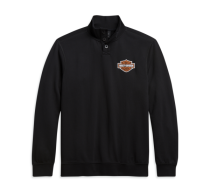 POLO HARLEY-DAVIDSON