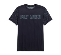 T-shirt Harley-Davidson