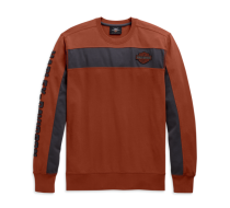T-shirt Harley-Davidson