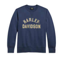 SWEAT HARLEY-DAVIDSON