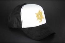 Casquette Rock'nFreeLife ILLUSION