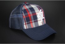 Casquette Rock'nFreeLife DADDY
