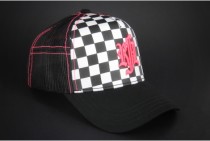 Casquette Rock'nFreeLife BALL BREAKER