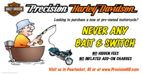 2020 Harley-Davidson® Roadster™ XL1200CX thumb 2