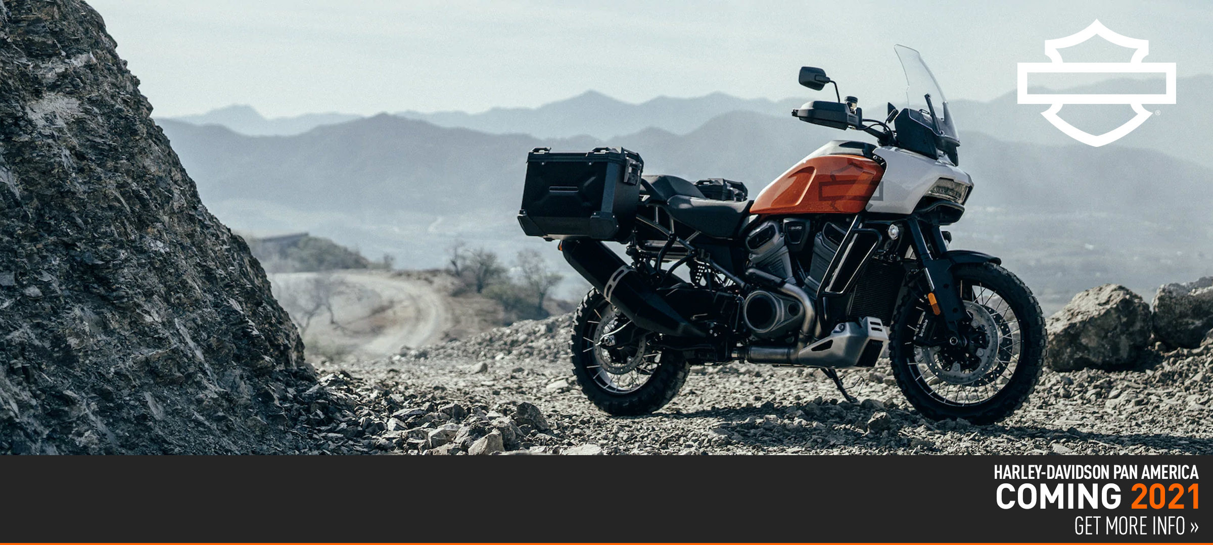 Pig Trail HarleyDavidson l Motorcycle Dealer in Rogers, Eureka Springs