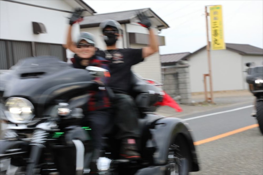16b1c1b852c85dc95de998513c40bbd5_b68730fce61b5d0d.jpg