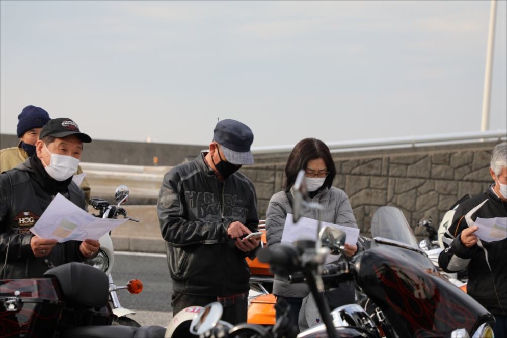 35c90fd45e6782cc5d726271b5ff6539_26faaec8a07ffac0.jpg