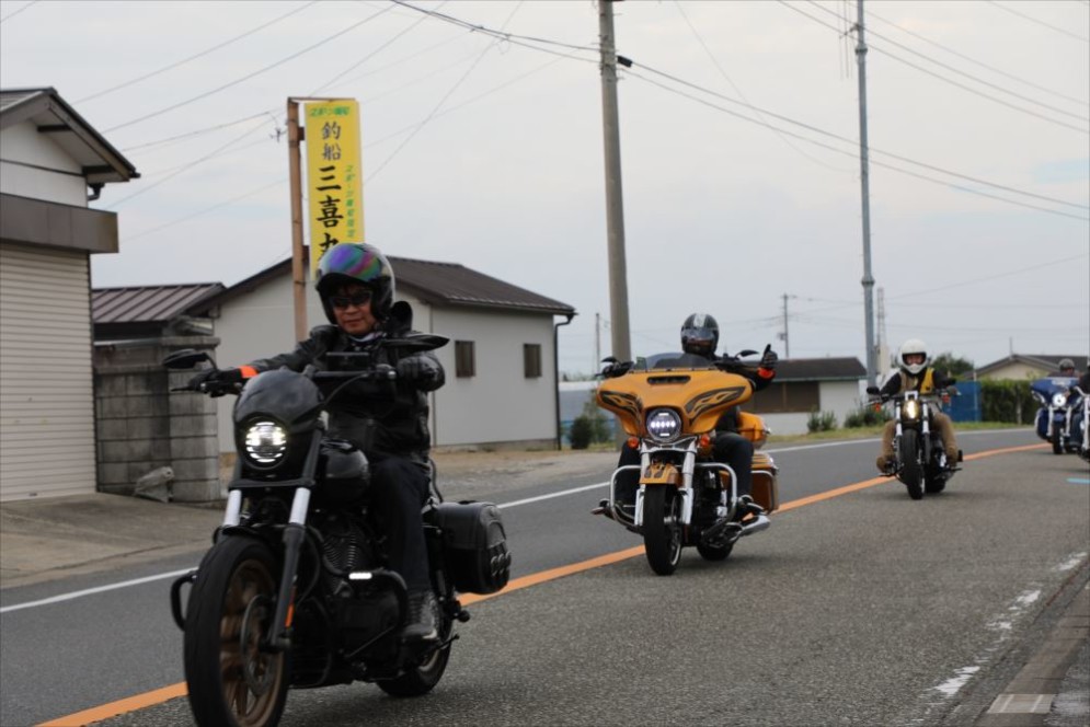 bf943c7c38214546fcedffd50a399134_78098c8100199777.jpg