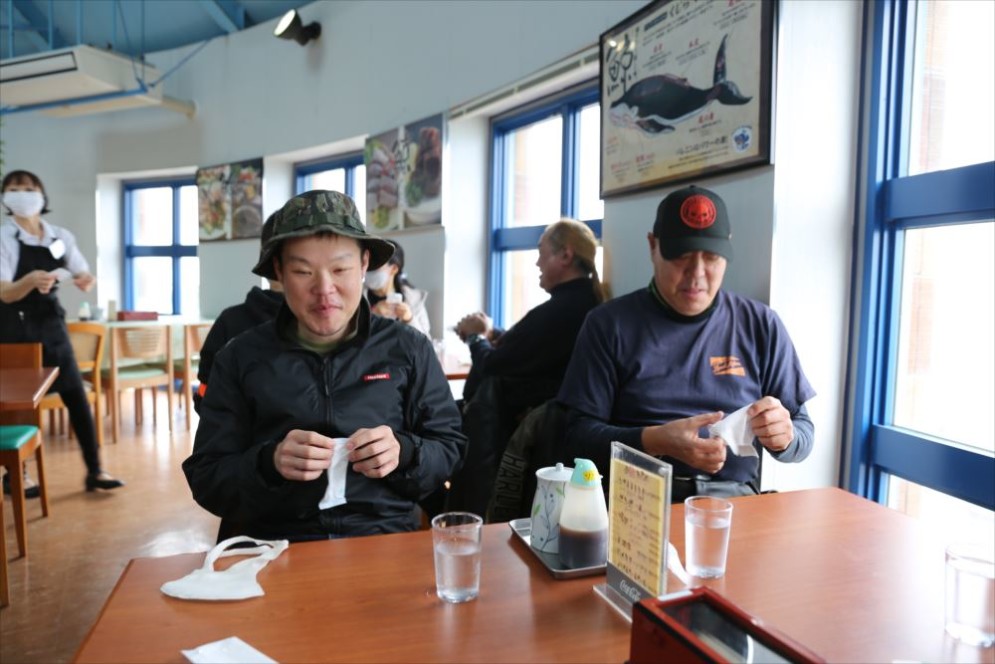 ec984ba9299e9b59dc7c92d8ea70b783_82189cd1b568f75b.jpg