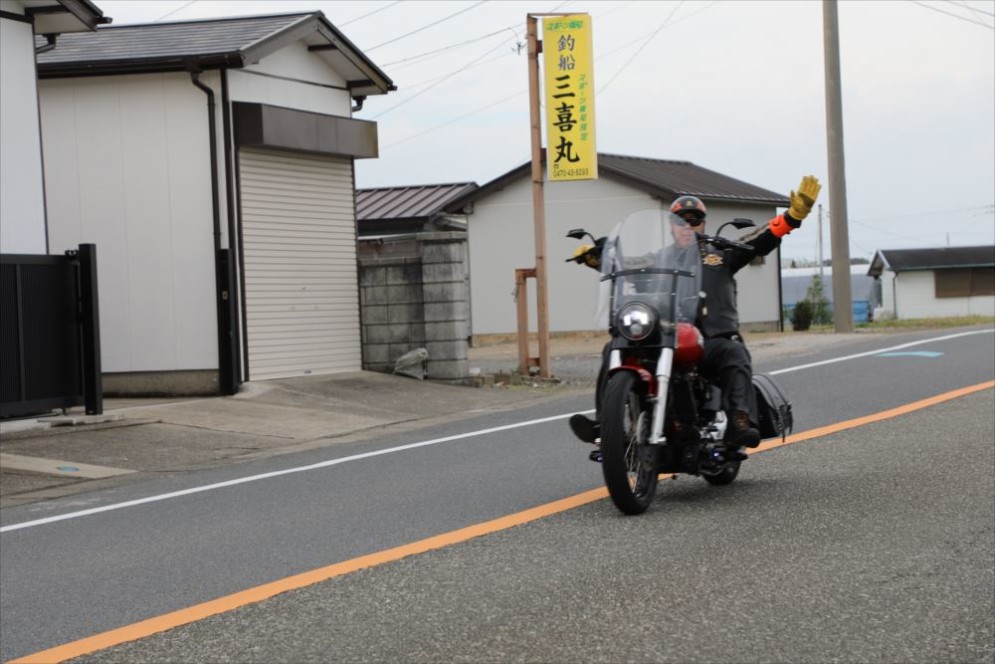 ef63509a205c0b10c45a1dc972219d25_a0f5af2fe126395d.jpg