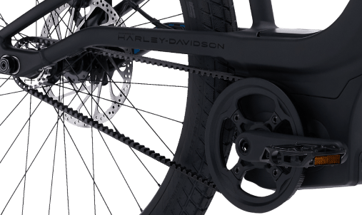 8433e8d5172295d492f0ae2af937cf47_10548a914d9d5f16.png