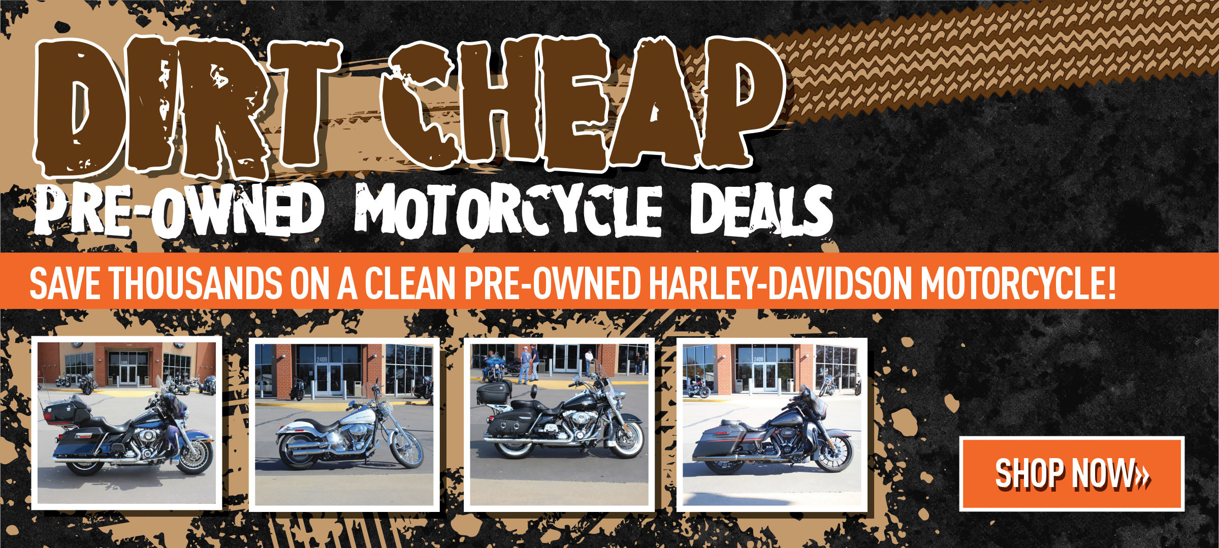 Pigtail Harley Davidson Rogers Ar at Tina Hockaday blog