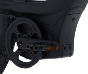 961b0e7f32006baf4f387b64e1ea1185_84eded8bd4759b76.png