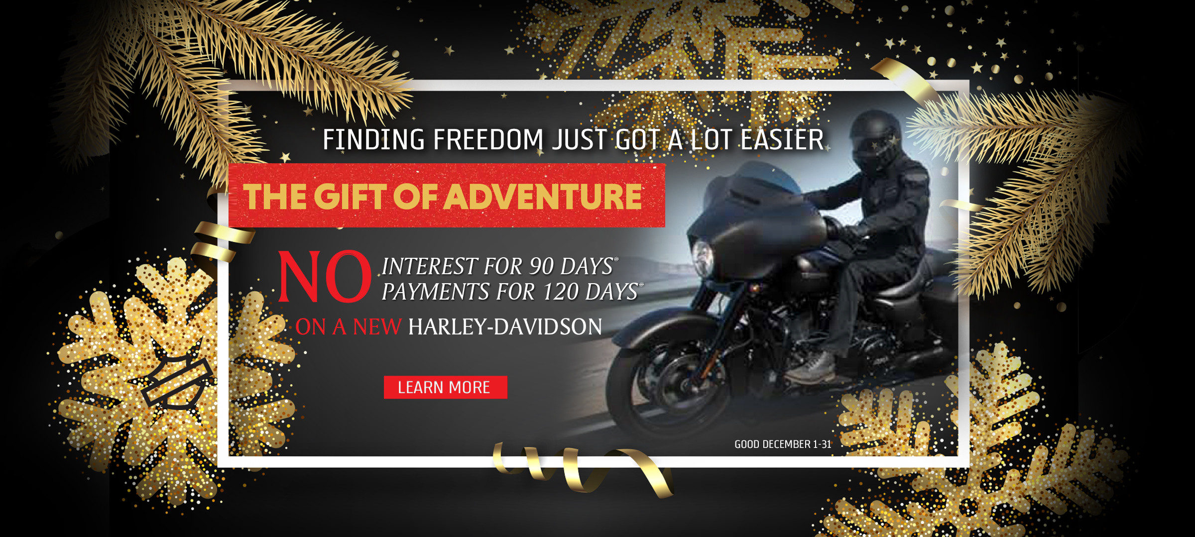chi town harley